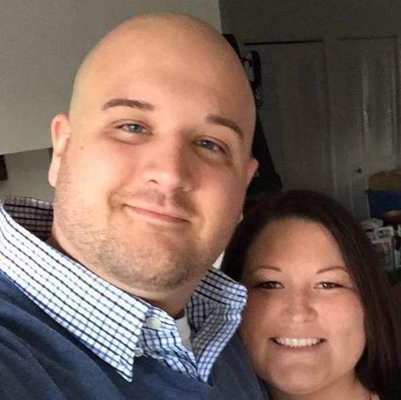 Meet your Posher, Jenna - Picture 1 of 1